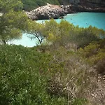 Finca Son Blat