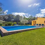 Finca Can Seguinot