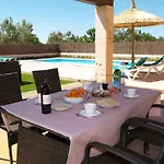 Finca Can Formatge