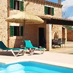 Finca Can Formatge