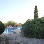 Finca Sabor