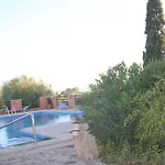 Finca Sabor