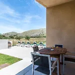 Villa Alba