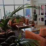 Hotel Marbel