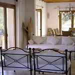 Bou Ros Finca Es Foners