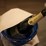 Hotel Ca\'N Bonico