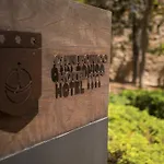 Hotel Ca\'N Bonico