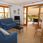 Apartment Son Durí Seawiews 15