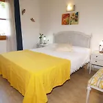 Apartment Son Durí Seawiews 15
