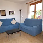 Apartment Son Durí Seawiews 15
