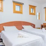 Casa Campillos