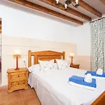 Villa Cantabou