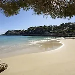 Cati Apartamento 5 Playa D\'or