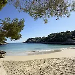 Cati Apartamento 5 Playa D\'or