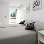 Cati Apartamento 5 Playa D\'or