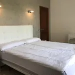 Home D\'Or