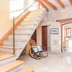 Sa Casa Vella
