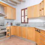 Sa Casa Vella
