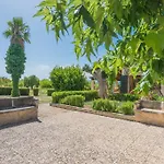 Sa Bassa