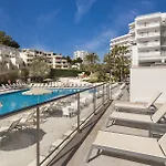 Globales Palmanova