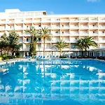 Grupotel Aldea Gran Vista