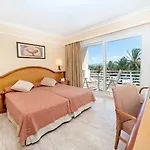 Grupotel Aldea Gran Vista