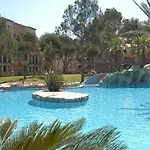Grupotel Aldea Gran Vista