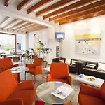 L\'Host Boutique Rooms