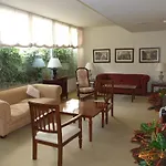 Apartmentos Las Arcadias