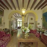 Hostal Miramar