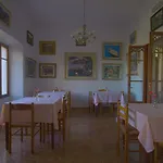 Hostal Miramar