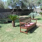 Agroturismo Can Llimona