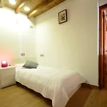 Villa 5 Oceanos