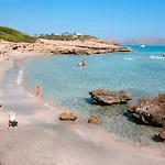 Villa 5 Oceanos