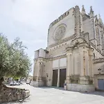 Som Comte II