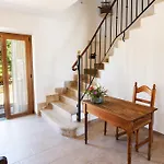Agroturismo Sa Marina