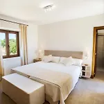 Agroturismo Sa Marina