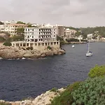 Hotel Villa Sirena