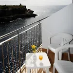 Hotel Villa Sirena
