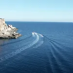 Hotel Villa Sirena