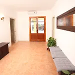 Villa Can Antonia Dotze