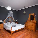 Villa Can Antonia Dotze