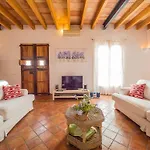 Sa Cabaneta
