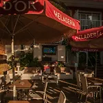 Hostal Alce