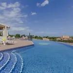 Finca Son Pintad