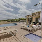 Finca Son Pintad