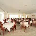 Maracaibo Aparthotel