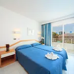 Maracaibo Aparthotel
