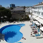 Maracaibo Aparthotel