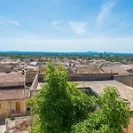 Ca N\'Abrines